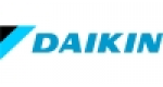 Daikin 