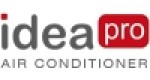 IdeaPro 