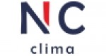 NC Clima 