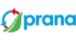 Prana 