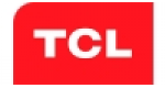 TCL 