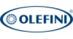 Olefini 