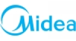 Midea 