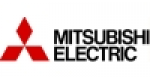 Mitsubishi Electric 