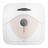 Водонагрівач Ariston DUNE RS 15U PL EU