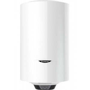 Водонагрівач Ariston PRO1 ECO 100V 1,8K PL DRY