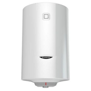 Бойлер Ariston PRO1 R 100 V 1,5К PL Dry