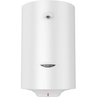 Водонагрівач Ariston SG1 80 V EU (3213001)