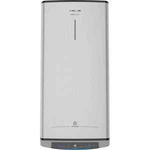 Водонагрівач Ariston VELIS PRO DRY WIFI 80 EU (3100909)