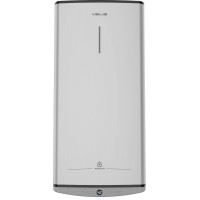 Водонагрівач Ariston VELIS TECH 80 EU (3100918)