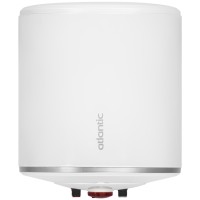 Водонагрівач Atlantic O'Pro Compact PC 15 RB