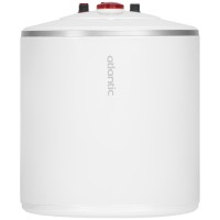 Водонагрівач Atlantic O'Pro Compact PC 15 SB