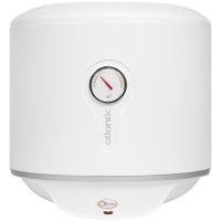 Водонагрівач Atlantic O'Pro Profi VM 30 D400-1-M (1200W)