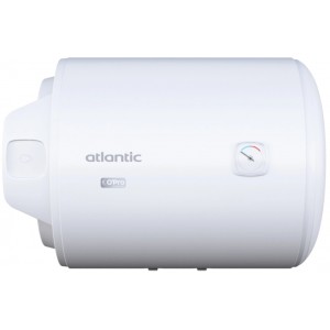 Водонагрівач Atlantic Opro Horizontal HM 050 D400S (1500W)