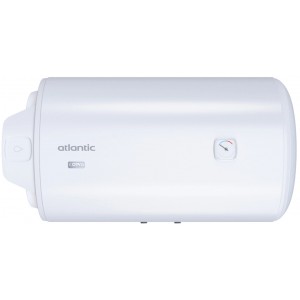 Водонагрівач Atlantic Opro Horizontal HM 080 D400S (1500W)