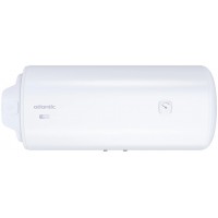 Водонагрівач Atlantic Opro Horizontal HM 100 D400S (1500W)