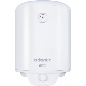 Водонагрівач Atlantic Opro Turbo VM 050 D400S-2-B (2500W)