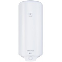 Водонагрівач Atlantic Opro Turbo VM 100 D400S-2-B (2500W)
