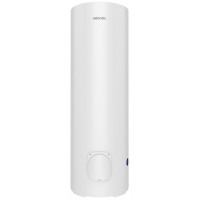 Водонагрівач Atlantic Steatite Central Domestic Floor Standing 300 ES-VS300MC-S
