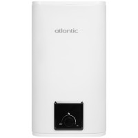 Водонагрівач Atlantic Steatite Cube Slim VM 30 S3 C 1500W