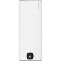 Бойлер Atlantic Steatite Cube WI-FI ES-VM 150 S4 C2 WD (2400W) white