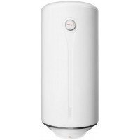 Водонагрівач Atlantic Steatite Ego Slim VM 050 D325-1-BC (1500W)