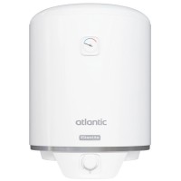 Водонагрівач Atlantic Steatite Elite VM 050 D400S-2-BC (841361)