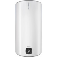 Водонагрівач Atlantic Steatite Genius VM 080 D400S-3E-C (1800W)
