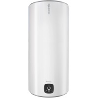 Водонагрівач Atlantic Steatite Genius VM 100 D400S-3E-C (1800W)