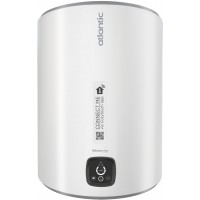 Водонагрівач Atlantic Steatite Genius WI-FI VM 050 D400S-3E-CW (1800W)