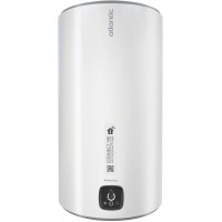 Водонагрівач Atlantic Steatite Genius WI-FI VM 080 D400S-3E-CW (1800W)