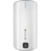 Водонагрівач Atlantic Steatite Genius WI-FI VM 080 D400S-3E-CW (1800W)