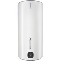 Водонагрівач Atlantic Steatite Genius WI-FI VM 100 D400S-3E-CW (1800W)