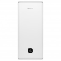 Водонагрівач Atlantic Vertigo Steatite WI-FI 80 ES-MP0652F220-S WD (2250W) white