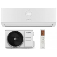 Кондиціонер спліт-система Bosch Climate CL3000i 53 E