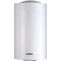 Водонагрівач Ariston ARI 150 VERT 560 THER MO EU (3000326)