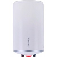 Водонагрівач Atlantic O'Pro Small PC 10 RB