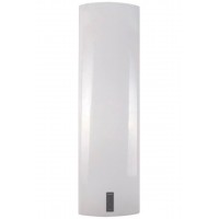 Водонагрівач Gorenje FTG 100 SMV9