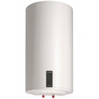 Водонагрівач Gorenje GBF 80 SMV9