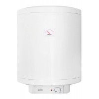 Водонагрівач Gorenje GBU 50 C6