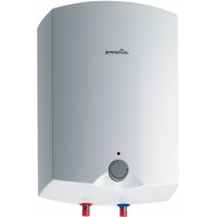 Водонагрівач Gorenje GT 10 O/B9