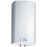 Водонагрівач Gorenje OGB 100 SMV9