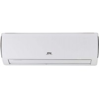 Внутрішній блок мультиспліт-системи Cooper&Hunter Veritas Inverter CH-S24FTXQ2-NG(I)