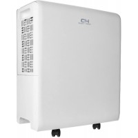Осушувач повітря Cooper&Hunter CH-D010WD2-24LD NEW