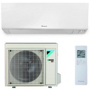 Кондиціонер спліт-система Daikin Perfera FTXM42R/RXM42R