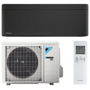 Кондиціонер спліт-система Daikin Stylish FTXA42BB/RXA42B