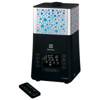Зволожувач повітря Electrolux EHU-3710D Уцінка