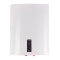 Водонагрівач Gorenje FTG 30 SMV9 Уцінка