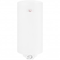 Водонагрівач Gorenje GBF 100/UA