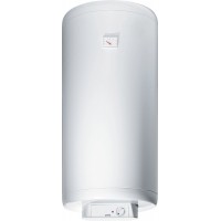 Водонагрівач Gorenje GBF 100 T/V9